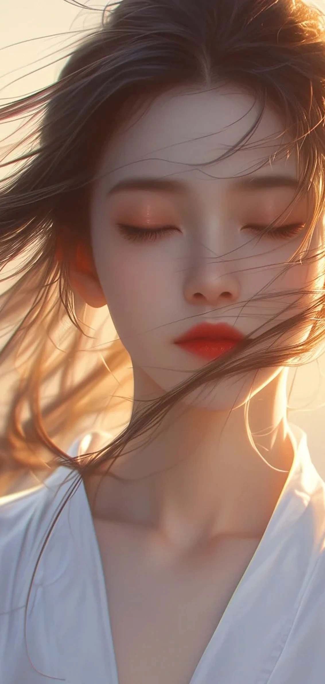 454d95241c4a215fe66b08cac3289f72