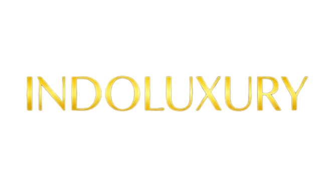INDOLUXURY_LOGO_-_Sensasi_Arena_Hiburan_Digital_Kelas_VIP