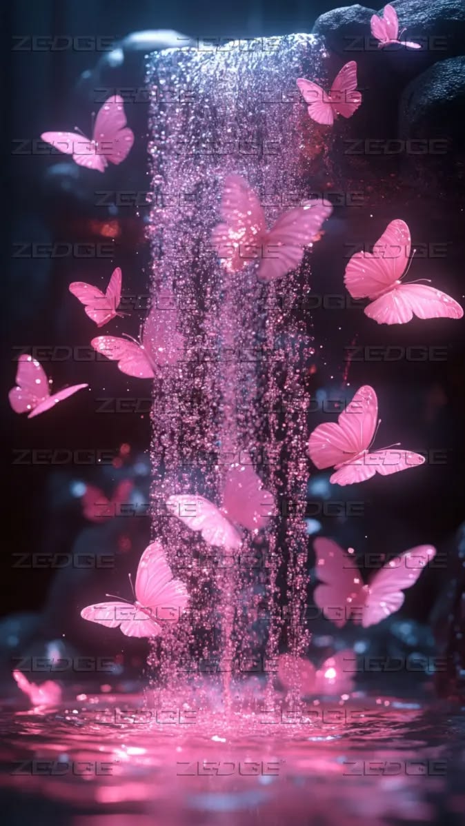 ea7c24f1ec797d32ade7559491e819f5
