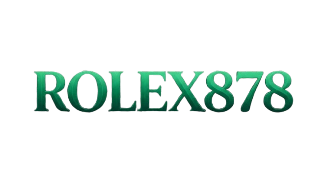 Cek_Keamanan_Akun_Link_Resmi_ROLEX878_Anti_Phishing_-_LOGO