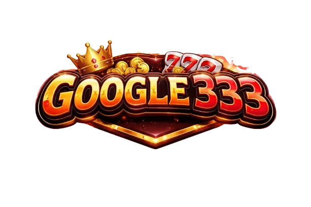 google333_logo-removebg-preview