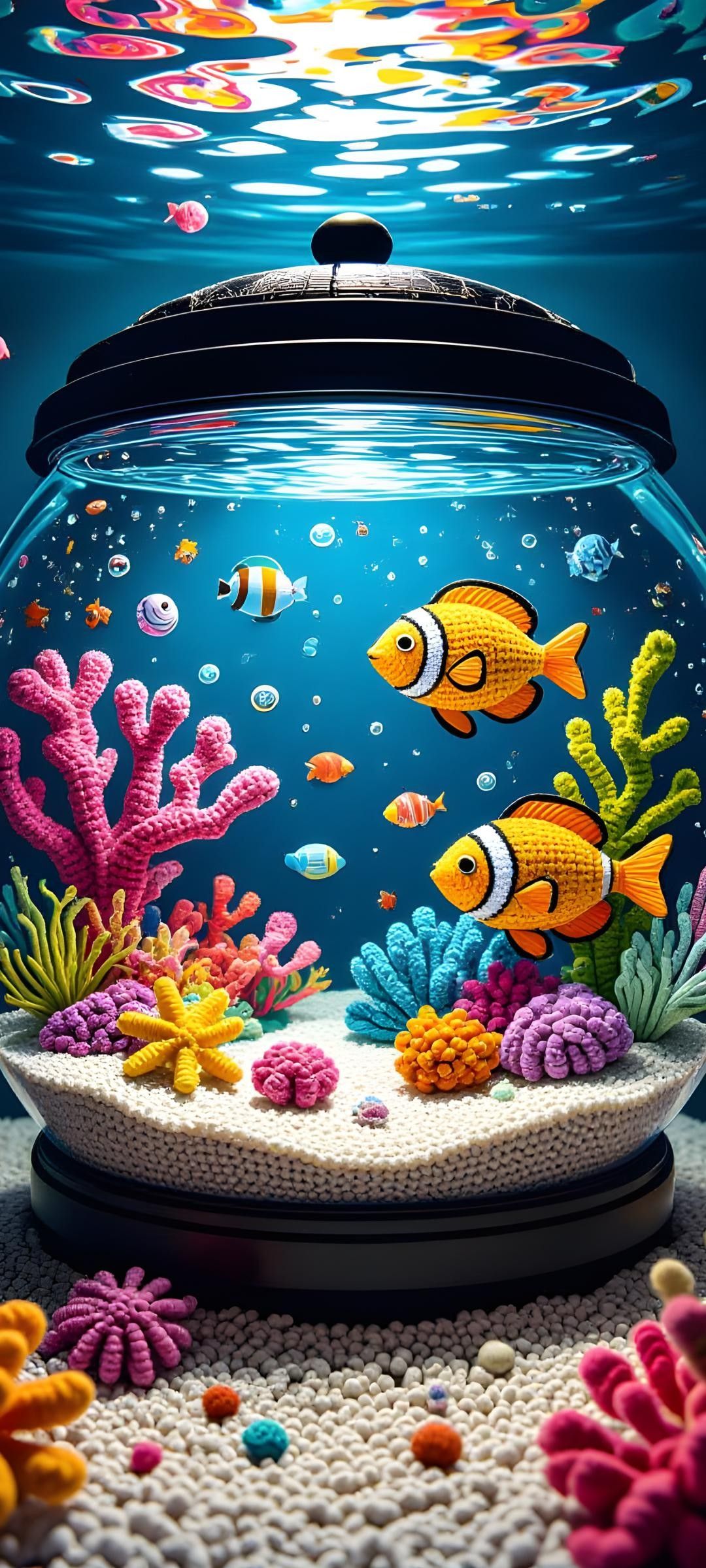 105f8172cc47fa535bbb078102c1ebf2