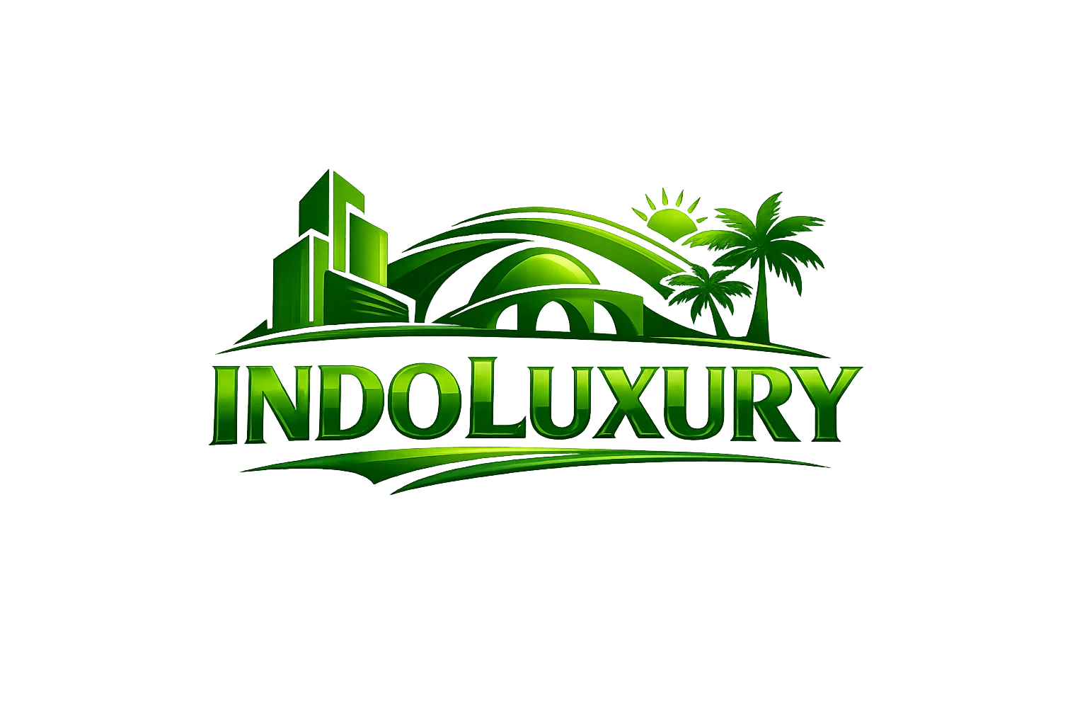 Event_Absensi_INDOLUXURY_ICON_Deposit_5_Hari_Klaim_Bonusnya_
