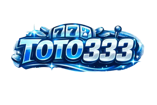 toto333_logo