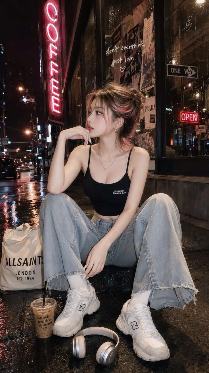 e7c62fe8f47795f92840c7eda2cd6e31