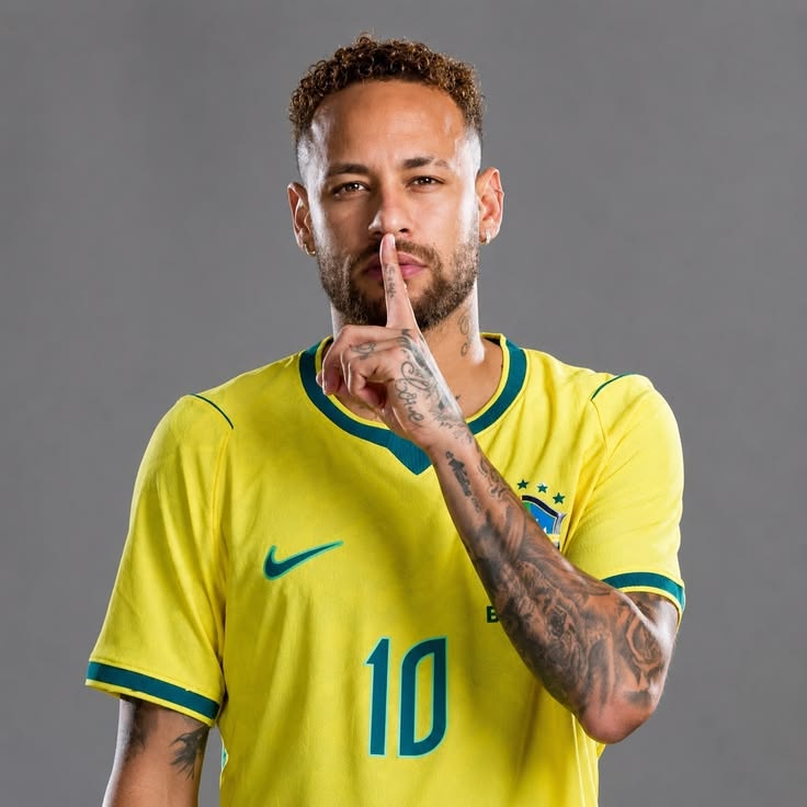 eca31df5d4c77a2f1f8038d1cb9d4398