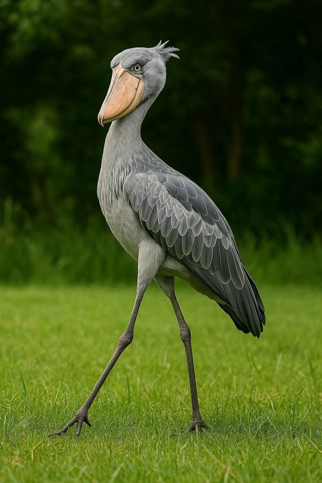 13b607f2782ea225f7ade5bdf5d23444