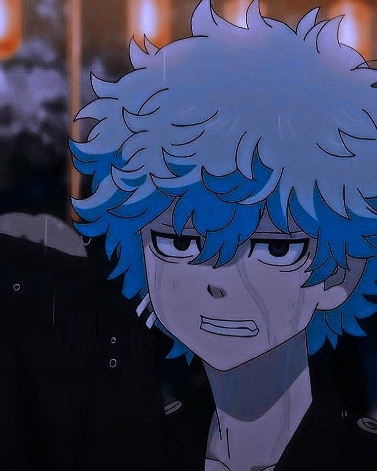 989fa8eb207992766ca3ad4ef3c7a55e