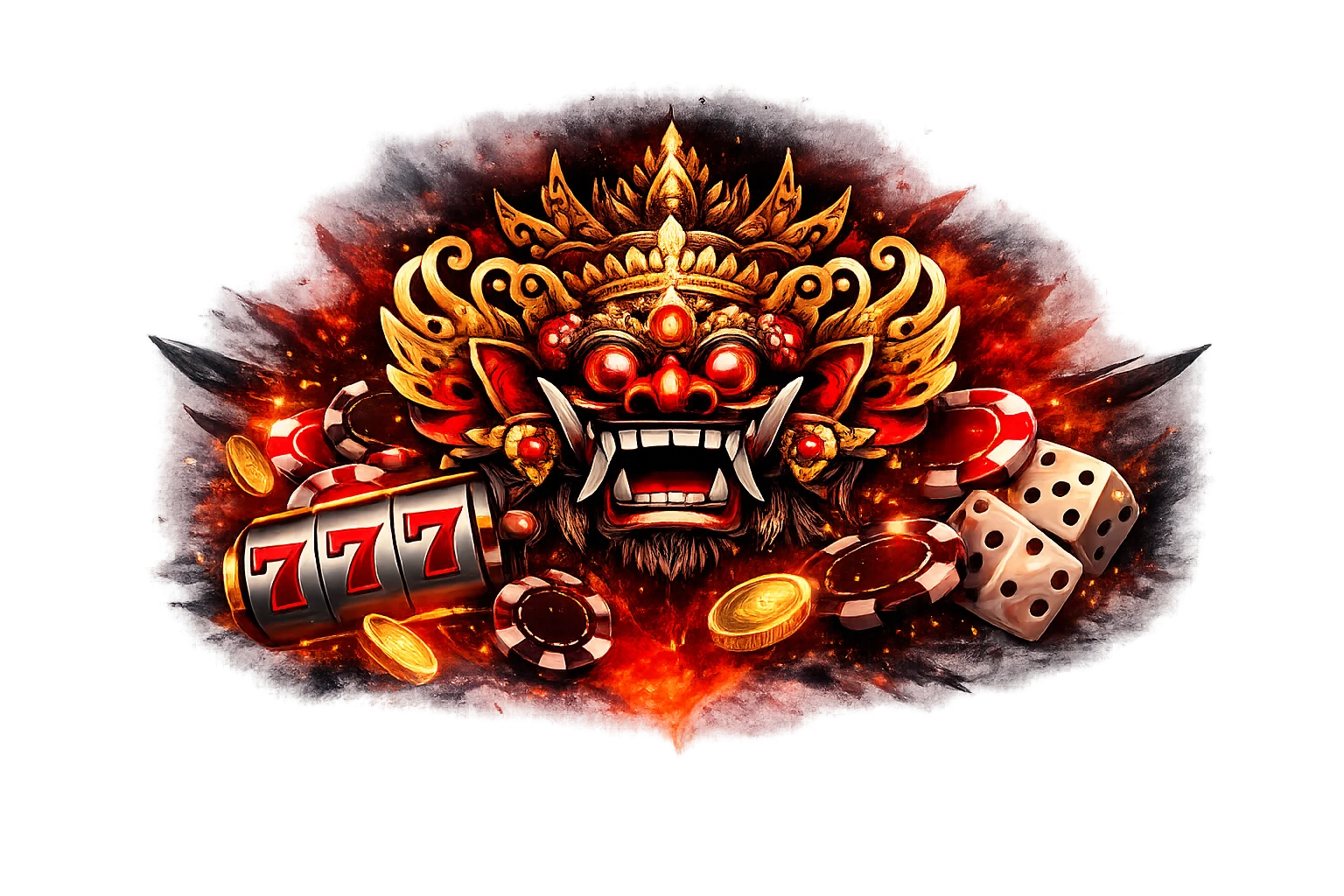 balipoker333_icon