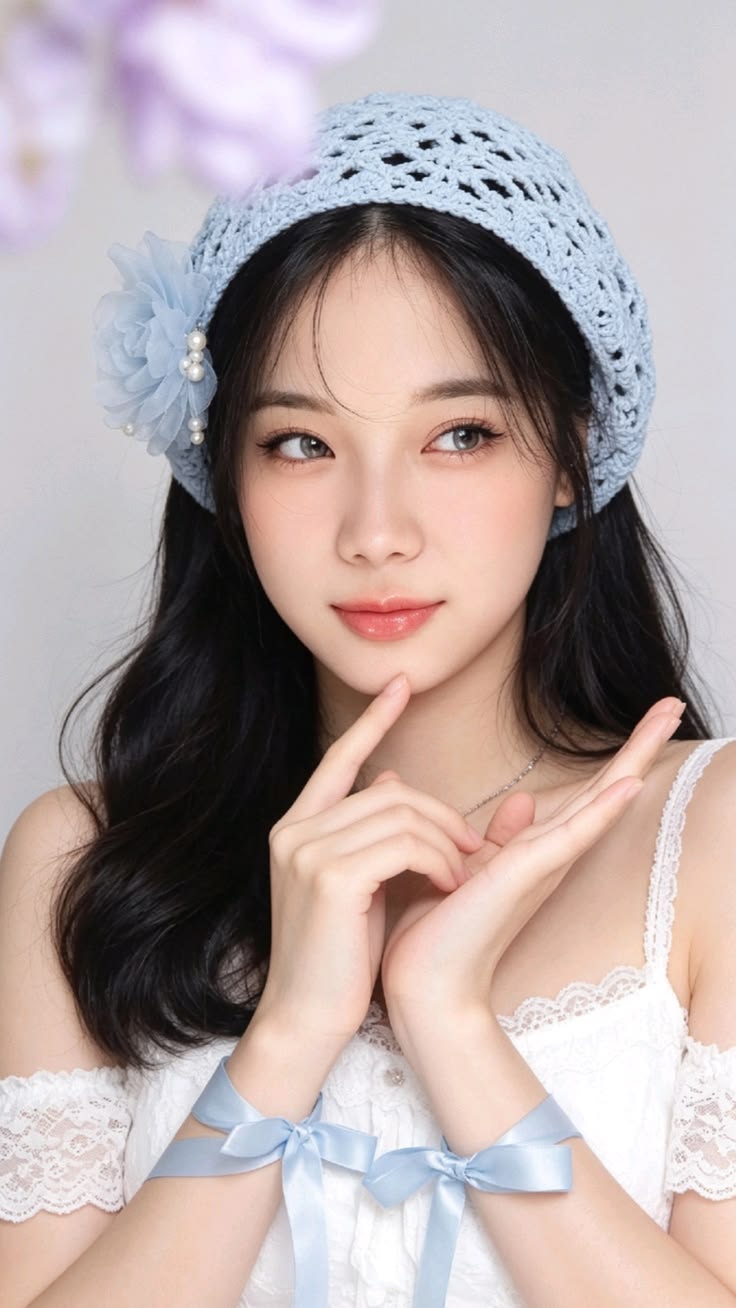42a491ae9898c5104e8548a13e3d250e