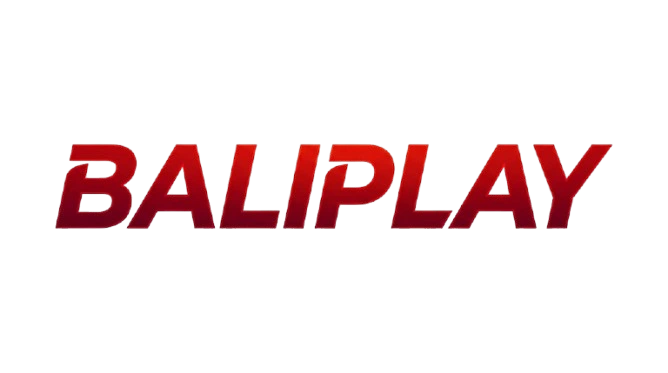 BALIPLAY_LOGO_-_Main_Slot_Online_Ubah_Takdirmu_Sekarang