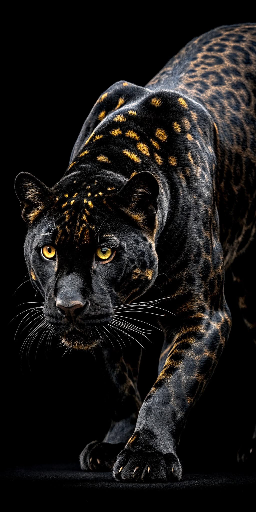 e61633459cb163670c1c3443c3039ffd