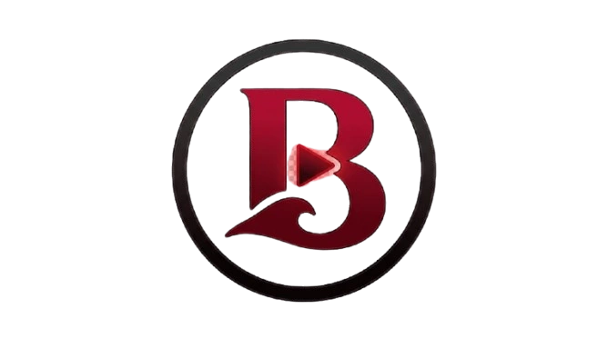 BALIPLAY_ICON_-_Link_Situs_Slot_Online_Pakai_Pola_Prediksi_AI