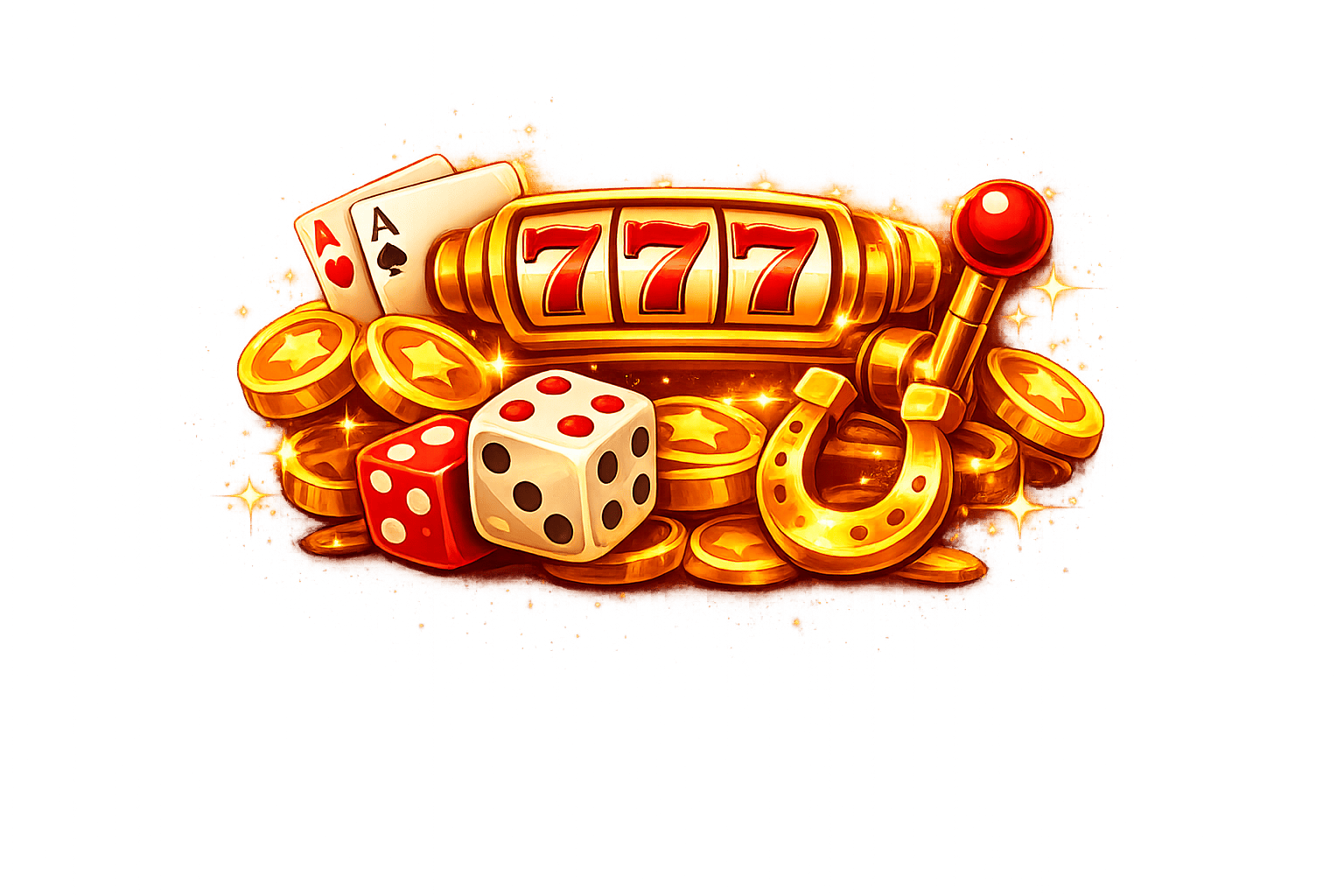 baliplay_icon