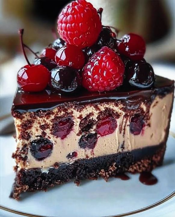 0e951f5e1dff03f8b2869937e0b021c8