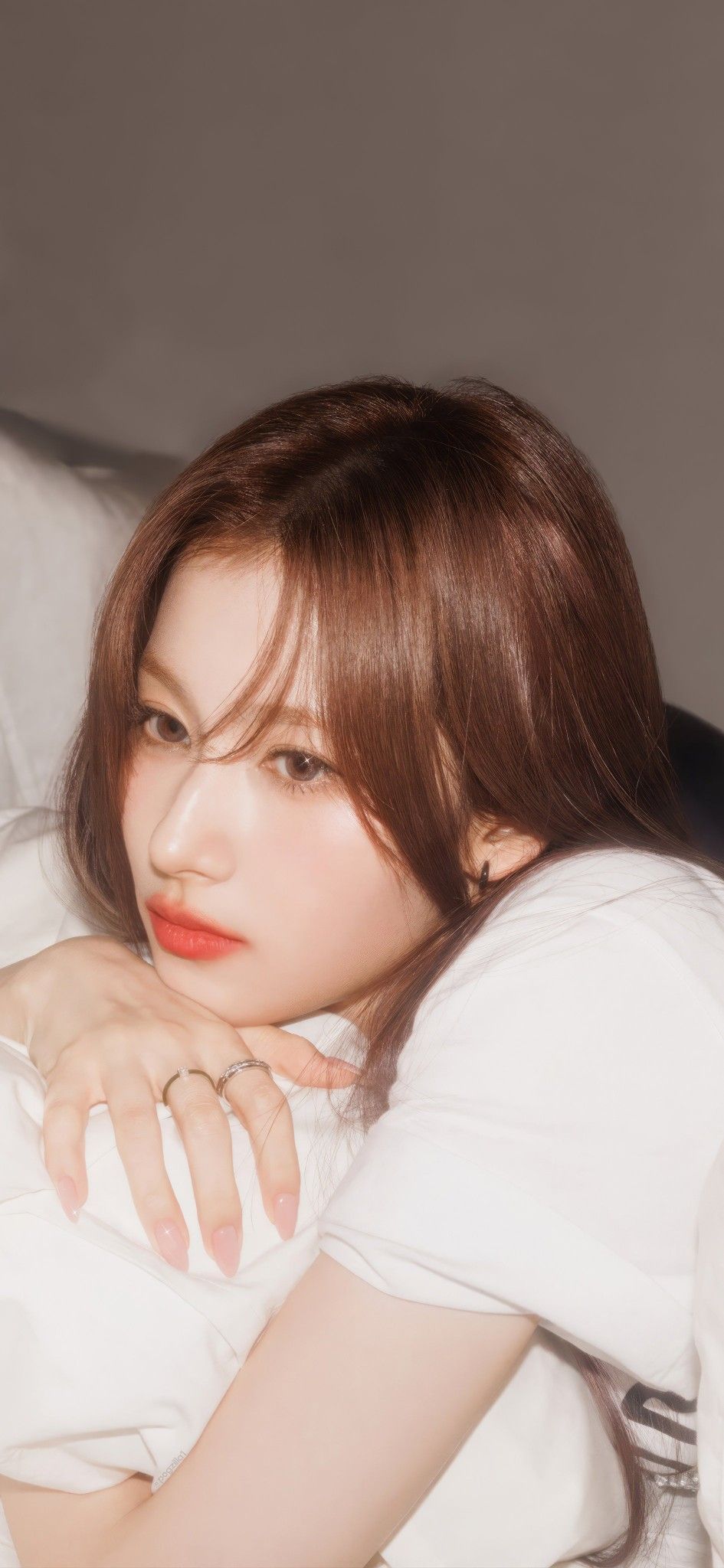 f2a21e4ff55aa4331f1af52d35d67436