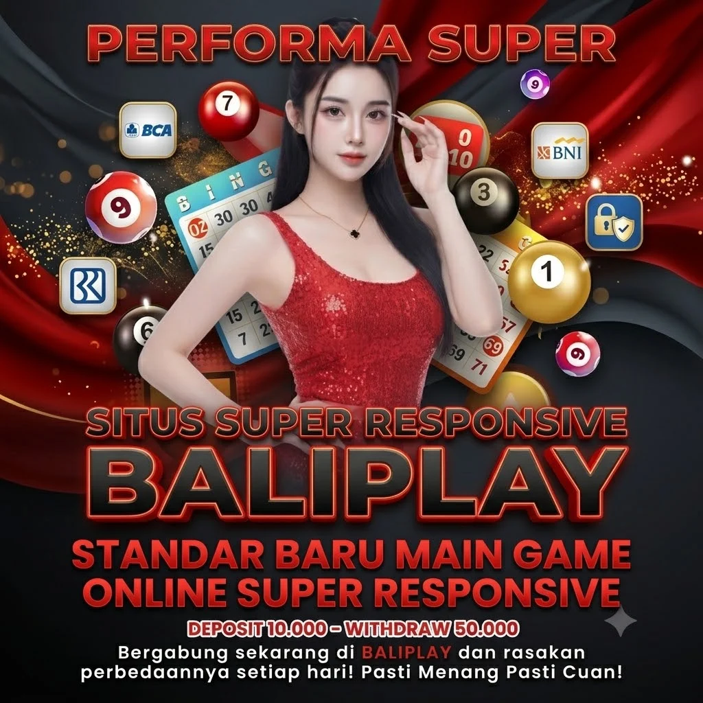 BALIPLAY_-_Standar_Baru_Main_Game_Online_Super_Responsif