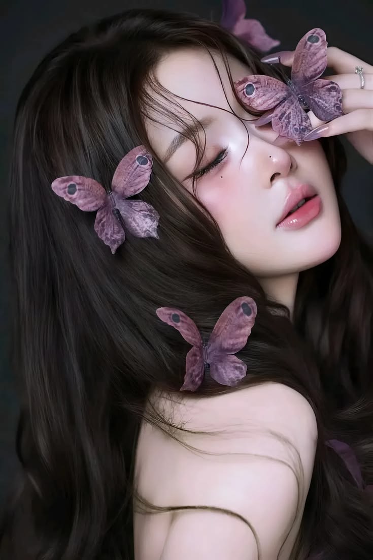 80b48ab62b59c622b10068f06382364e
