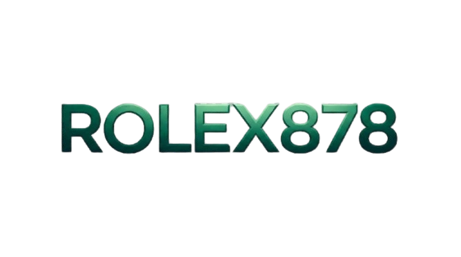 ROLEX878_LOGO_-_Main_Game_Online_Bawa_Pulang_Jam_Rolex_Asli
