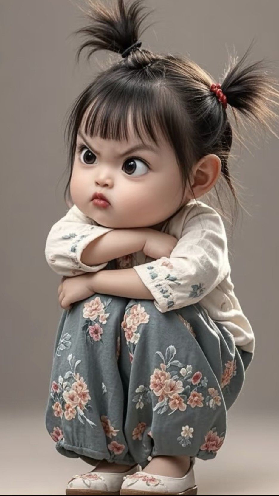 492873db2d890eb4c7945643c61a2e9c