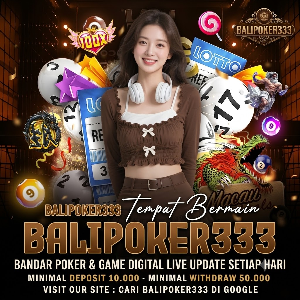 BALIPOKER333_Temukan_Pengalaman_Game_Digital_Baru