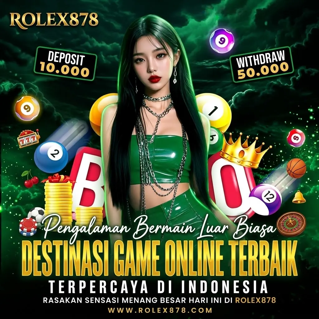 ROLEX878_-_Link_Alternatif_Resmi_Tampilan_Terbaru_2026