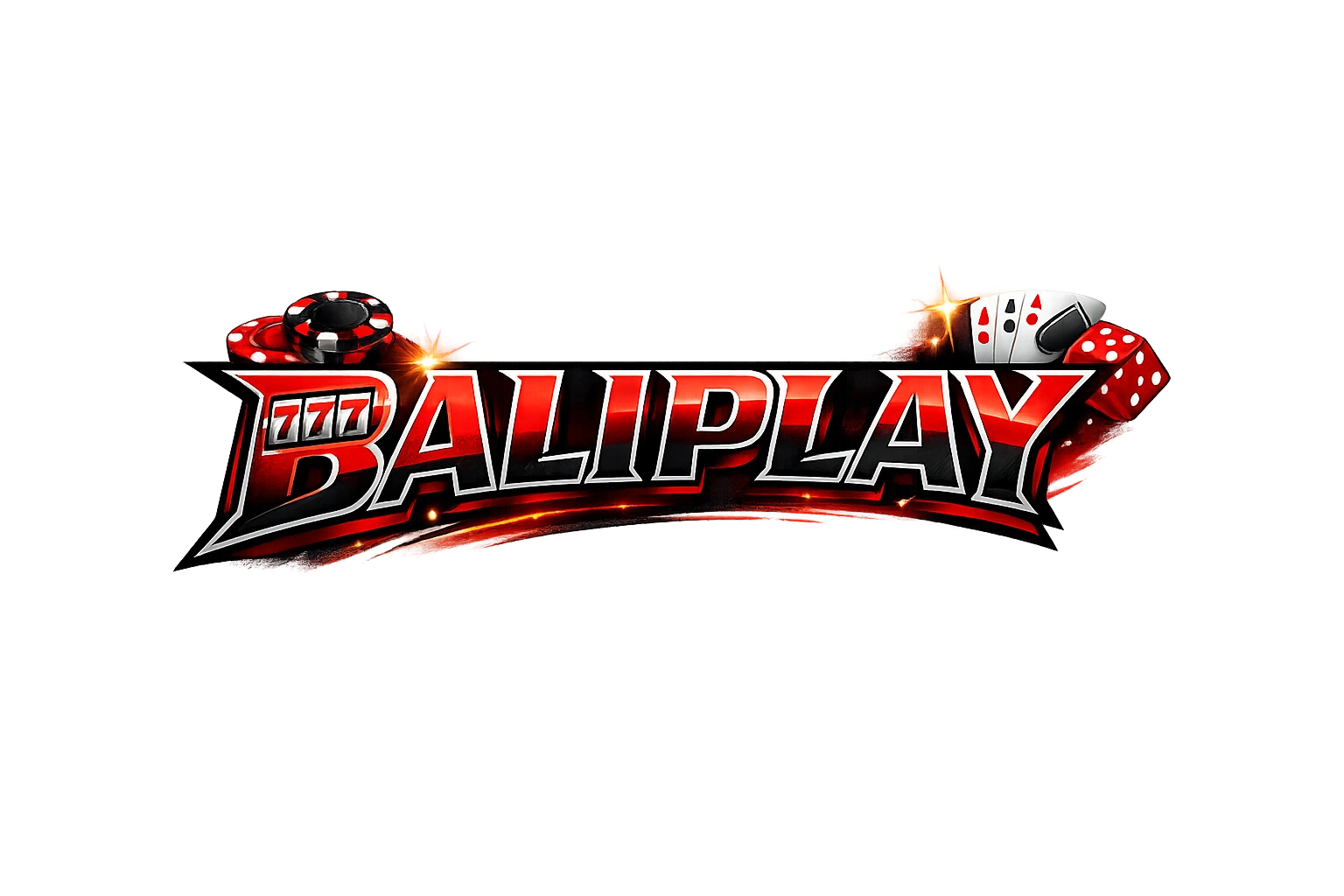 logo_bali