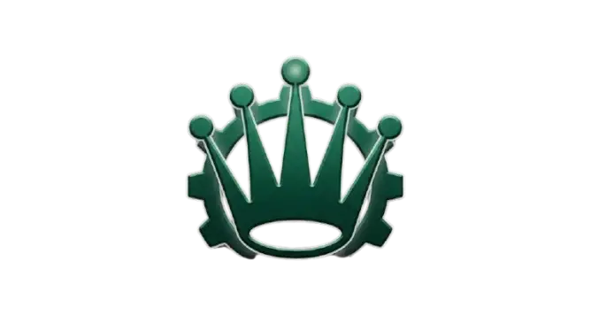 ROLEX878_ICON_-_Optimasi_Jaringan_Jalur_Akses_Bebas_Hambatan