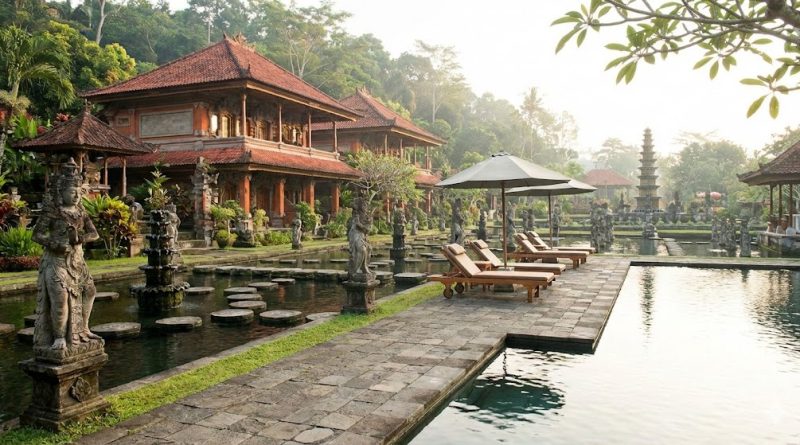 Tirta-Ayu-Hotel-800x445