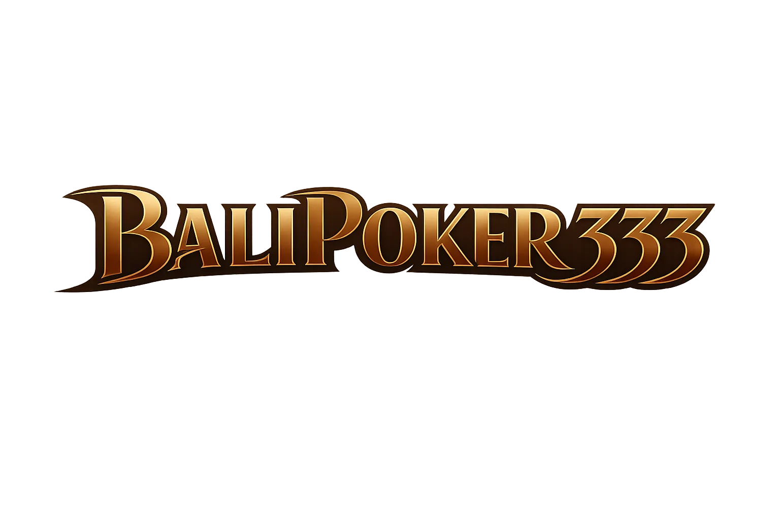 BALIPOKER333_LOGO_-_Jemput_Jackpotmu_Sekarang_Link_Resmi_Anti_Rungkad