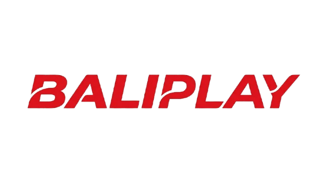 BALIPLAY_LOGO_-_Era_Baru_Slot_Online_Lewat_Teknologi_AI