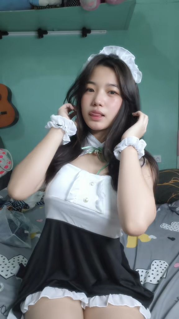 012df357b421e44ae8dfe6750b828d24