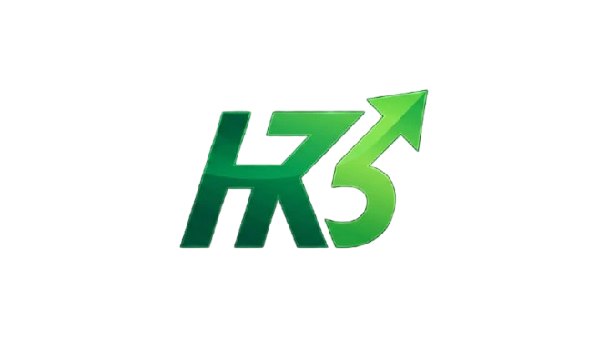 YAKINHOKI33_ICON_-_Pusat_Game_Online_Seru_Aman_Terpercaya