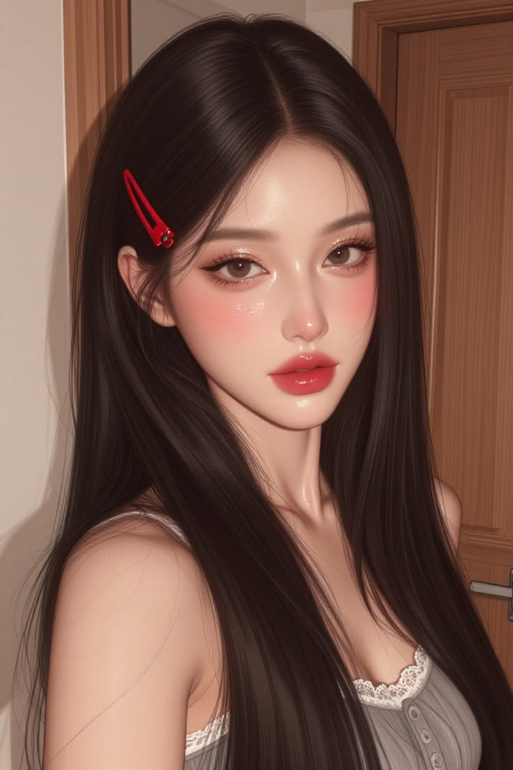 db21b87a25244e061ad42eb1edcdb54c
