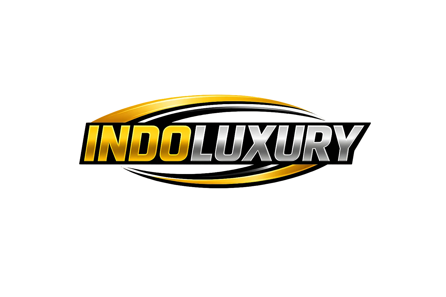 Link_Resmi_INDOLUXURY_LOGO_-_Deposit_Pulsa_Tanpa_Potongan_Anti-Ribet