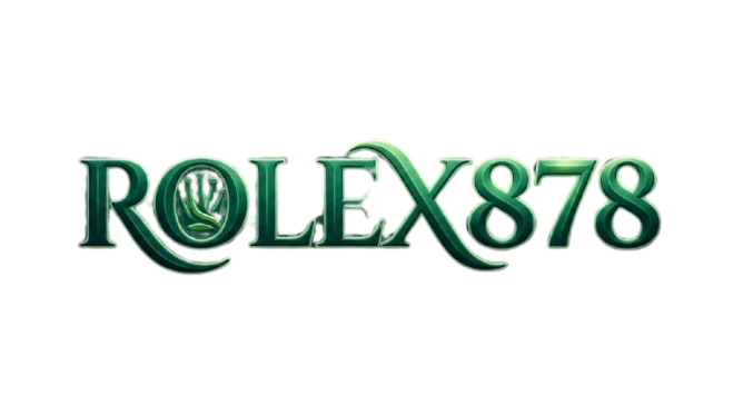 Download_APK_ROLEX878_Resmi_Akses_Cepat_Anti_Lemot_-_LOGO