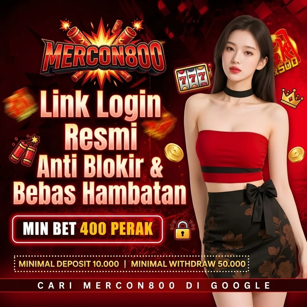 MERCON800_-_Link_Login_Resmi_Anti_Blokir_Bebas_Hambatan