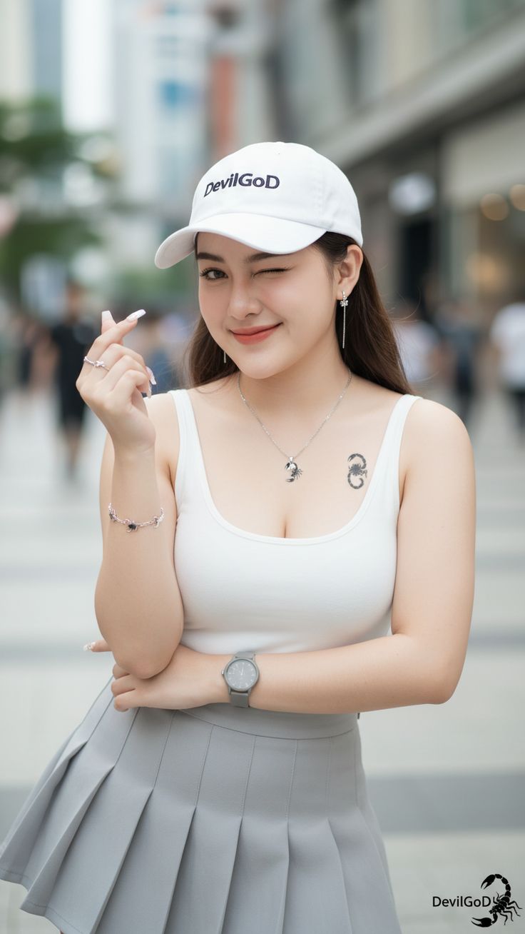 ed4d8e21dacc15a693220f79de0aada3
