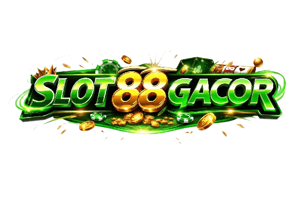 slot88gacor-logo