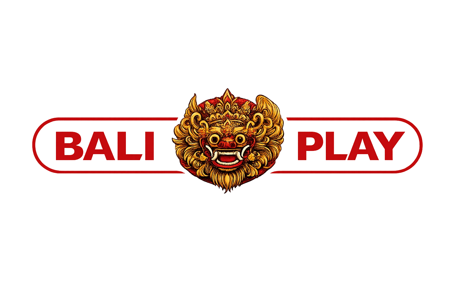 BALIPLAY_LOGO_-_Situs_Slot_Gacor_Hari_Ini_yang_Nggak_Pelit_Maxwin