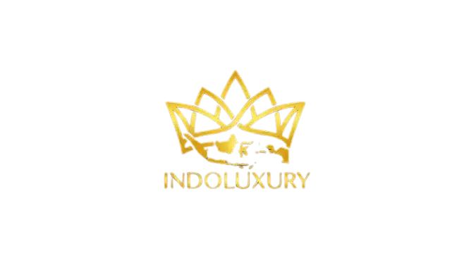 INDOLUXURY_ICON_-_Sensasi_Arena_Hiburan_Digital_Kelas_VIP