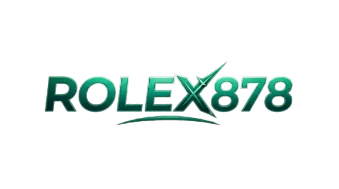 LOGO ROLEX878