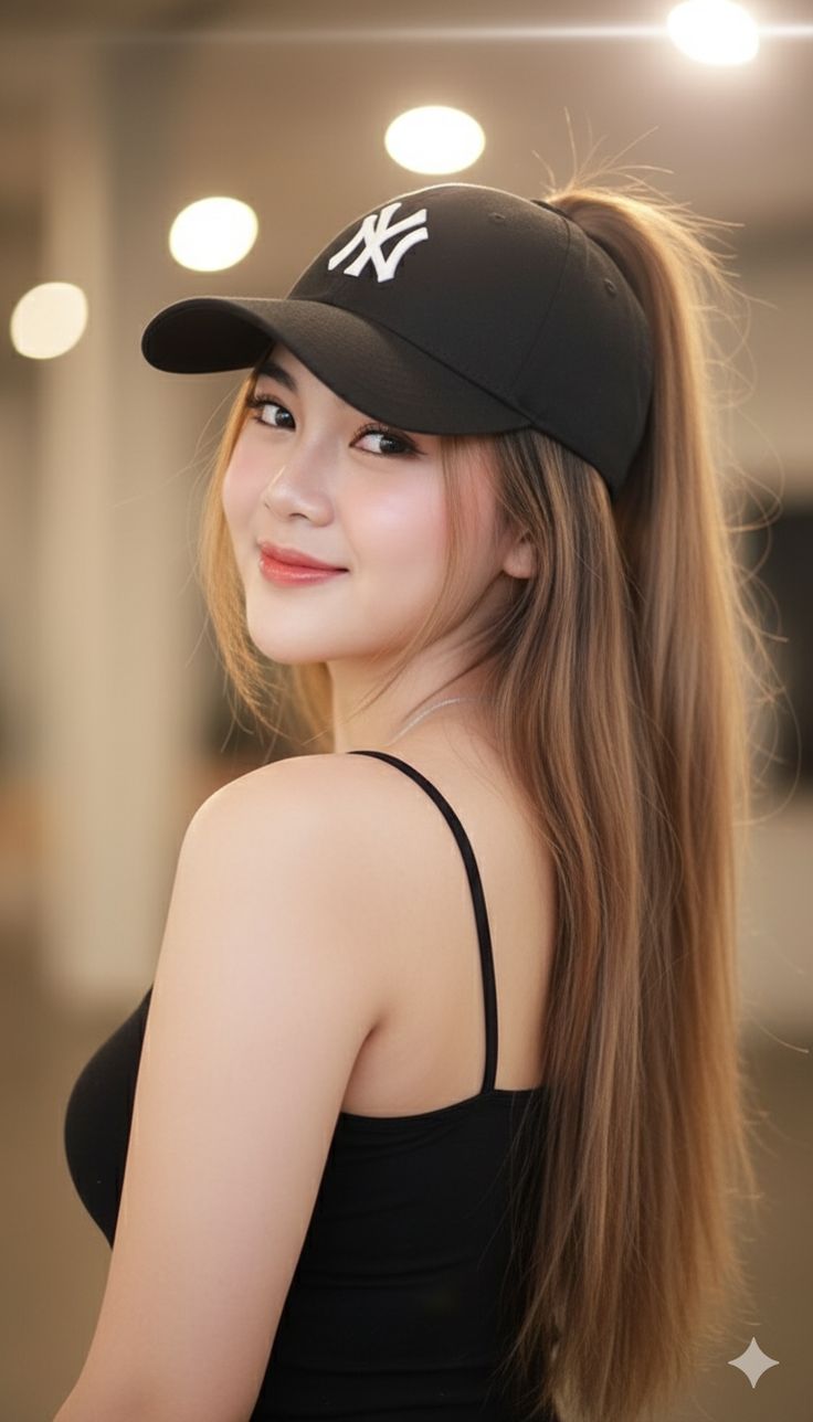 f33599c8dc6fe8faa9a3e9251c51605b