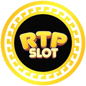 RTP