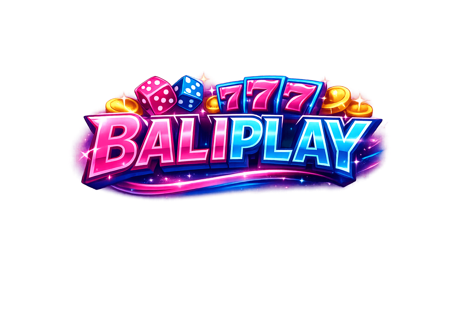 BALIPLAY