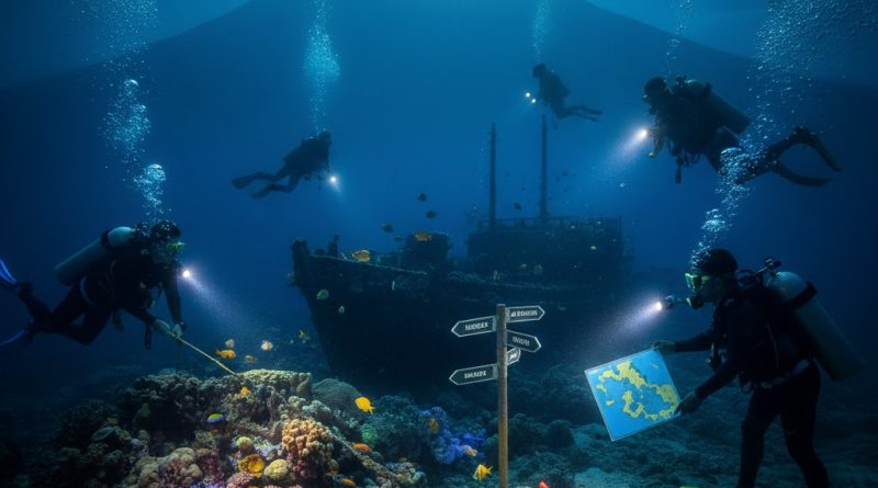 Night-snorkeling-800x445
