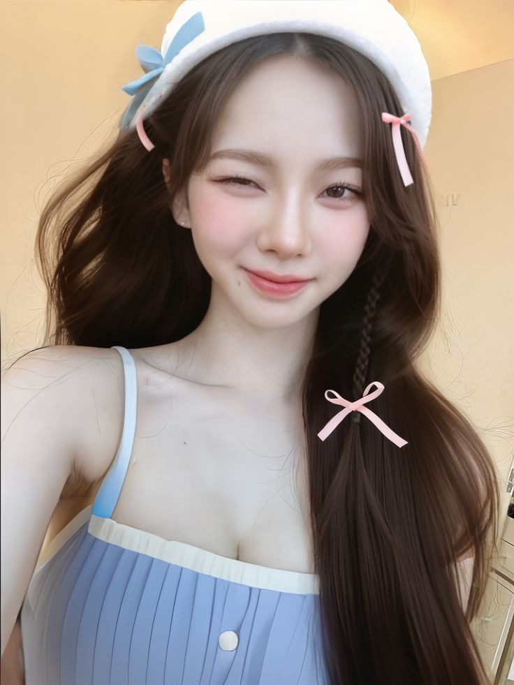 0a4d6c8de0935cf1c0b16bb84b4d09bc