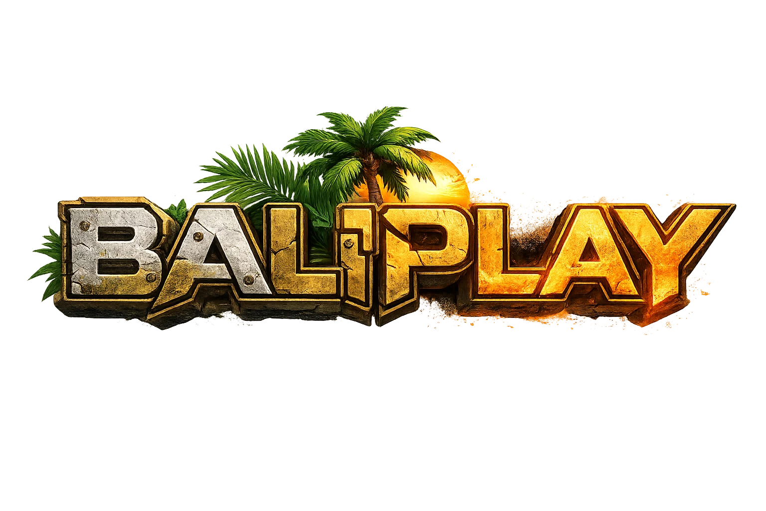 BALIPLAY_LOGO_-_Login_Bandar_Slot_Gacor_Online_Paling_Jackpot_Hari_Ini