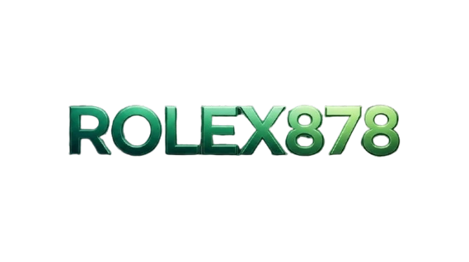 Daftar_Akun_VIP_ROLEX878_Link_Akses_Cepat_Bebas_Hambatan_-_LOGO