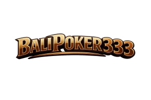 BALIPOKER333_LOGO_-_Akses_Resmi_Tercepat_Paling_Lancar_Hari_Ini